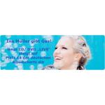 23-10-2012 - mcs_marketing - ina_mueller - banner.jpg